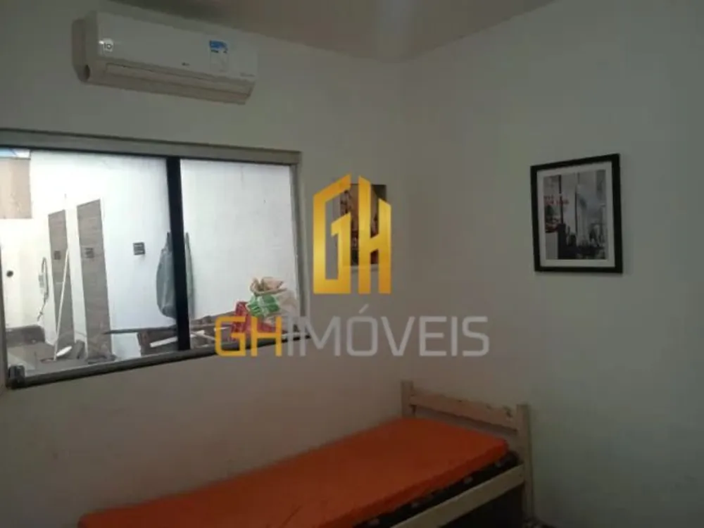 Casa, 3 quartos, 260 m² - Foto 3