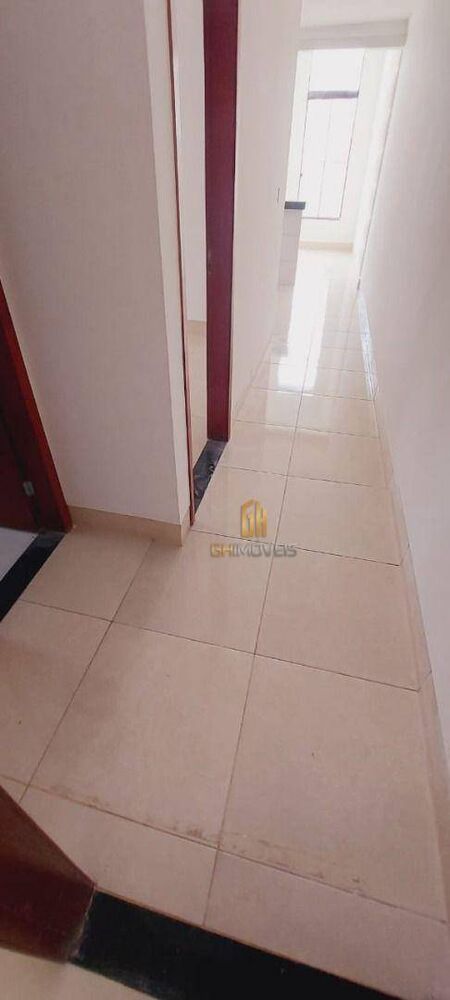Casa, 2 quartos, 84 m² - Foto 1