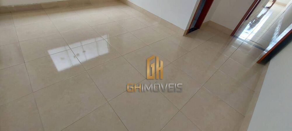 Casa, 2 quartos, 84 m² - Foto 4