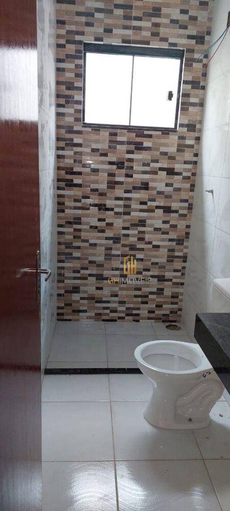 Casa, 2 quartos, 84 m² - Foto 3