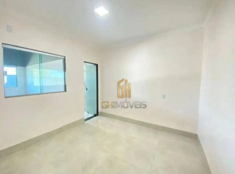 Casa, 3 quartos, 12433 m² - Foto 3