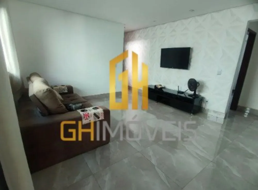 Casa, 4 quartos, 260 m² - Foto 4