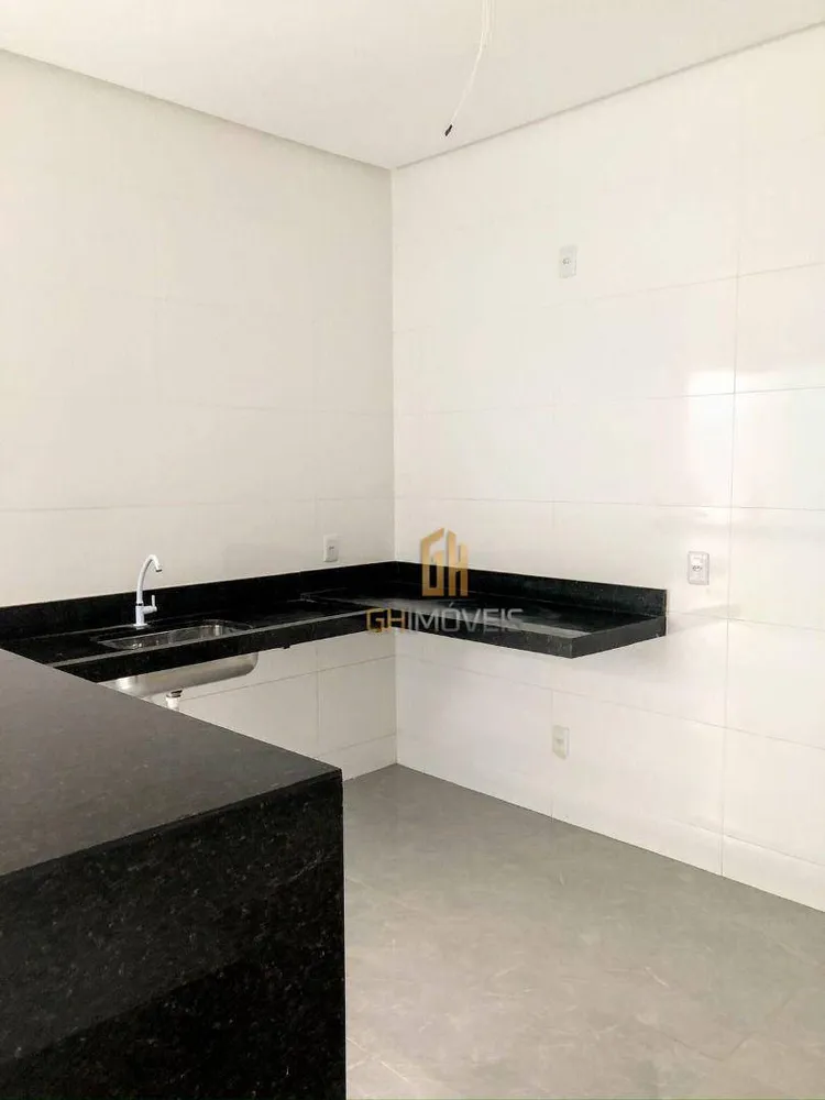 Casa, 3 quartos, 120 m² - Foto 4