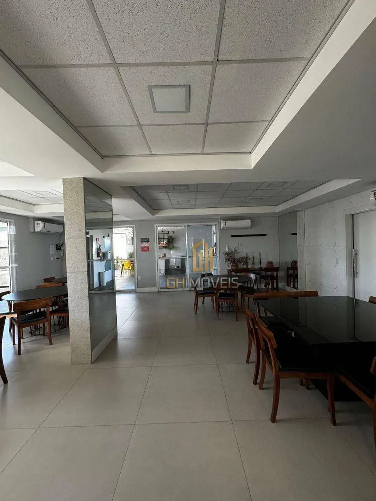 Apartamento, 3 quartos, 76 m² - Foto 1