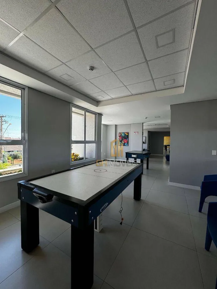 Apartamento, 3 quartos, 76 m² - Foto 3