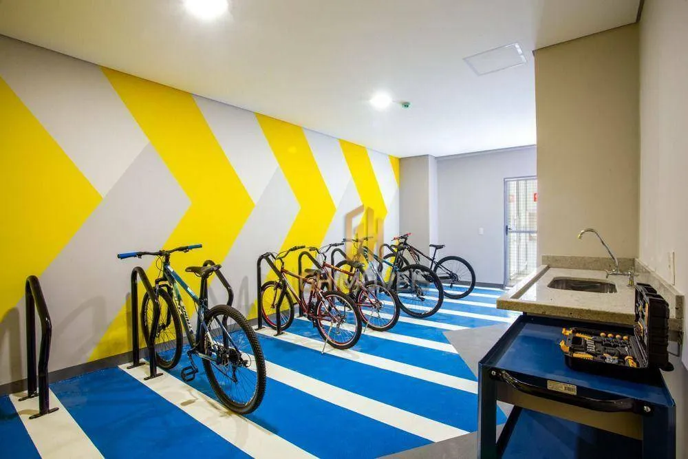 Apartamento, 3 quartos, 76 m² - Foto 4