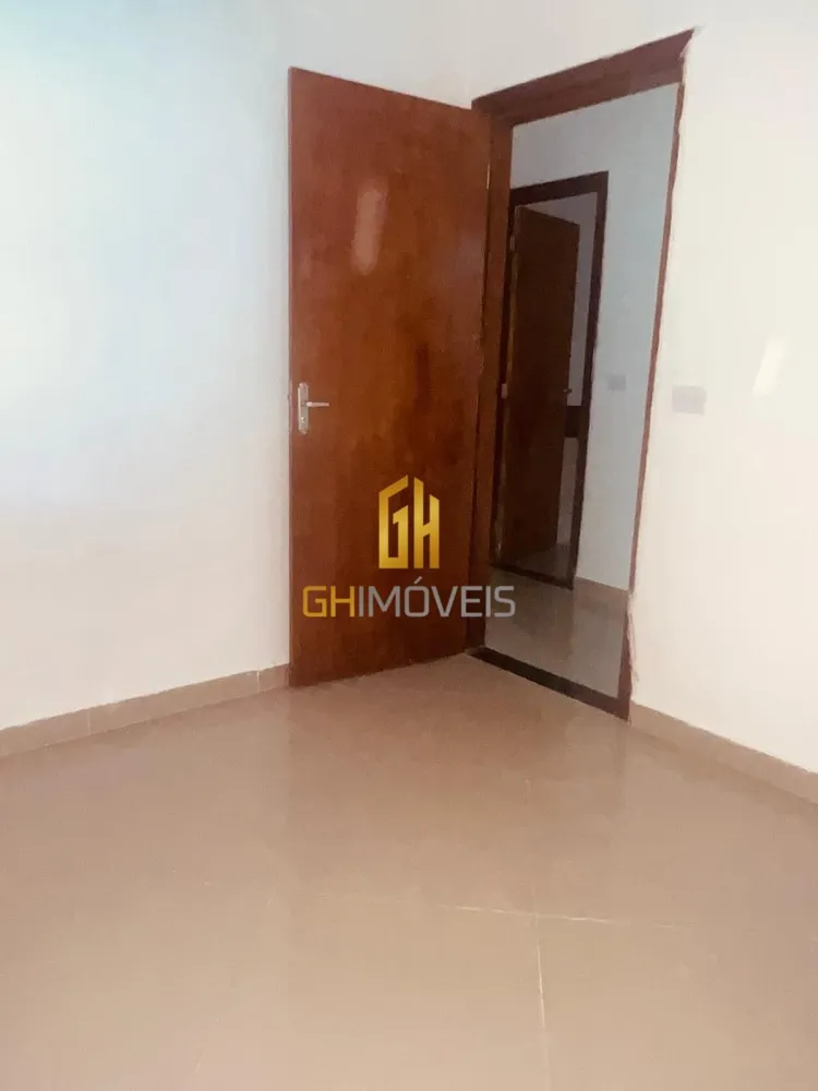 Casa, 3 quartos, 168 m² - Foto 2