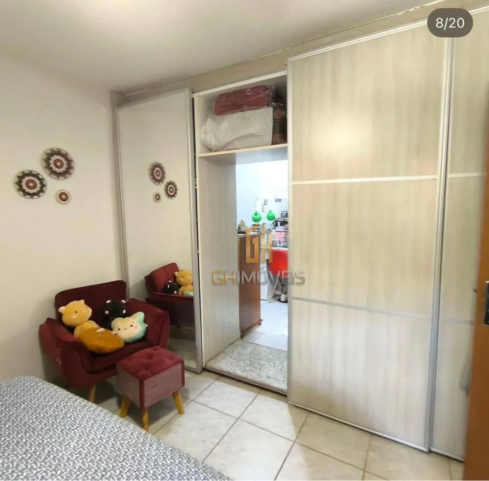 Casa, 5 quartos, 393 m² - Foto 2