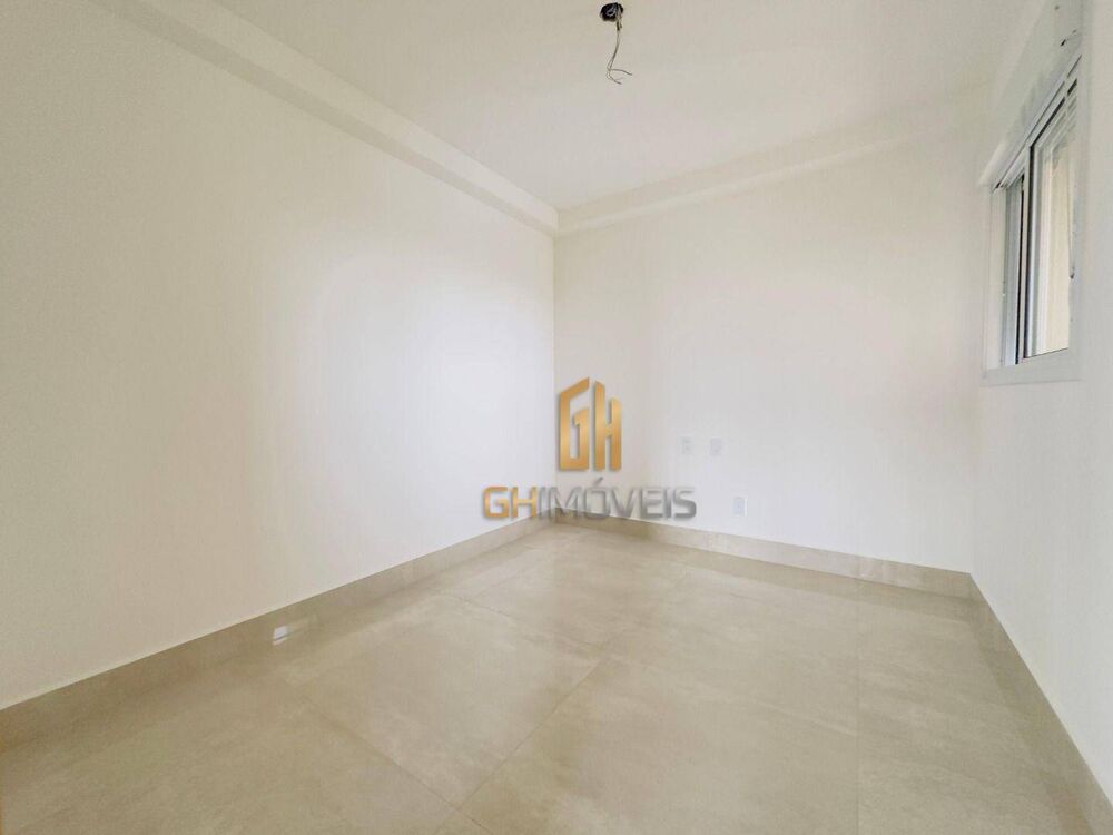 Apartamento, 3 quartos, 115 m² - Foto 1