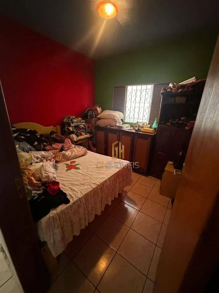 Casa, 3 quartos, 150 m² - Foto 1