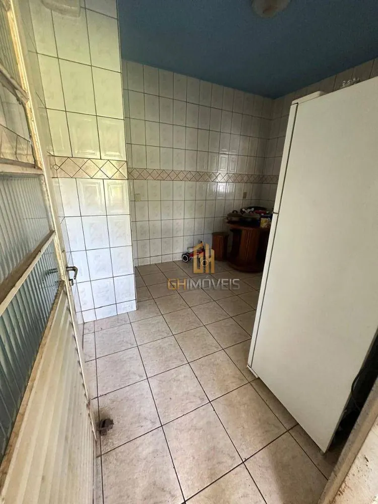 Casa, 3 quartos, 150 m² - Foto 3