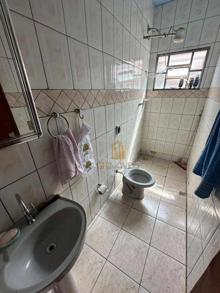 Casa, 3 quartos, 150 m² - Foto 4