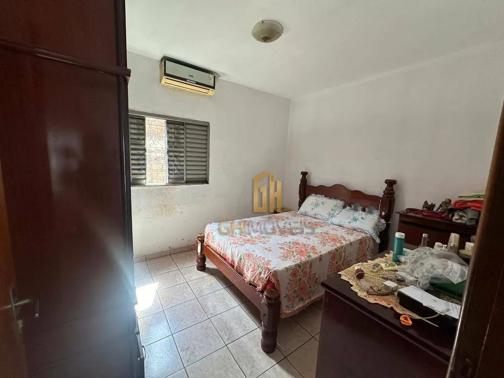 Casa, 3 quartos, 150 m² - Foto 2
