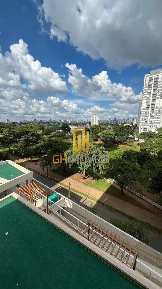 Apartamento, 3 quartos, 102 m² - Foto 4