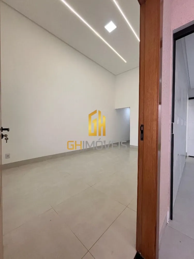 Casa, 3 quartos, 126 m² - Foto 3