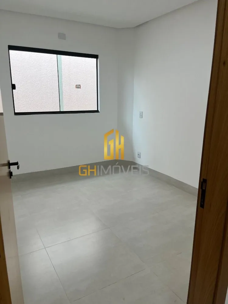 Casa, 3 quartos, 126 m² - Foto 4