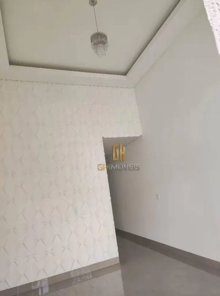 Casa, 3 quartos, 110 m² - Foto 4
