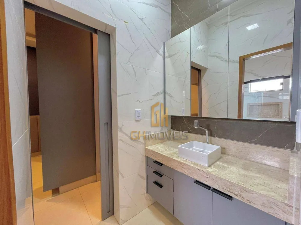 Casa, 3 quartos, 187 m² - Foto 1