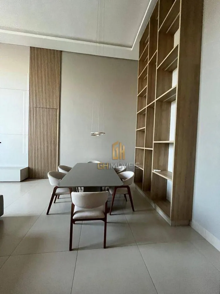 Casa, 3 quartos, 187 m² - Foto 4