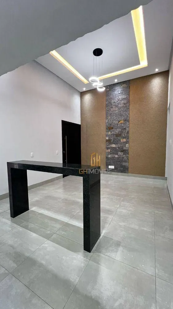 Casa, 3 quartos, 118 m² - Foto 3