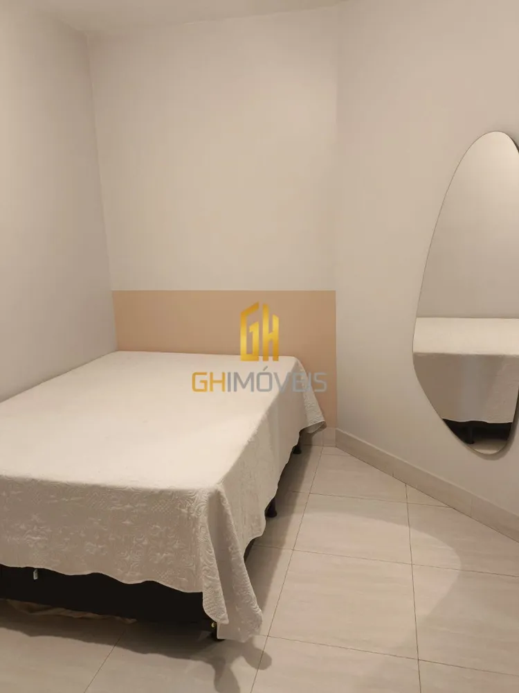 Sobrado, 3 quartos, 103 m² - Foto 3