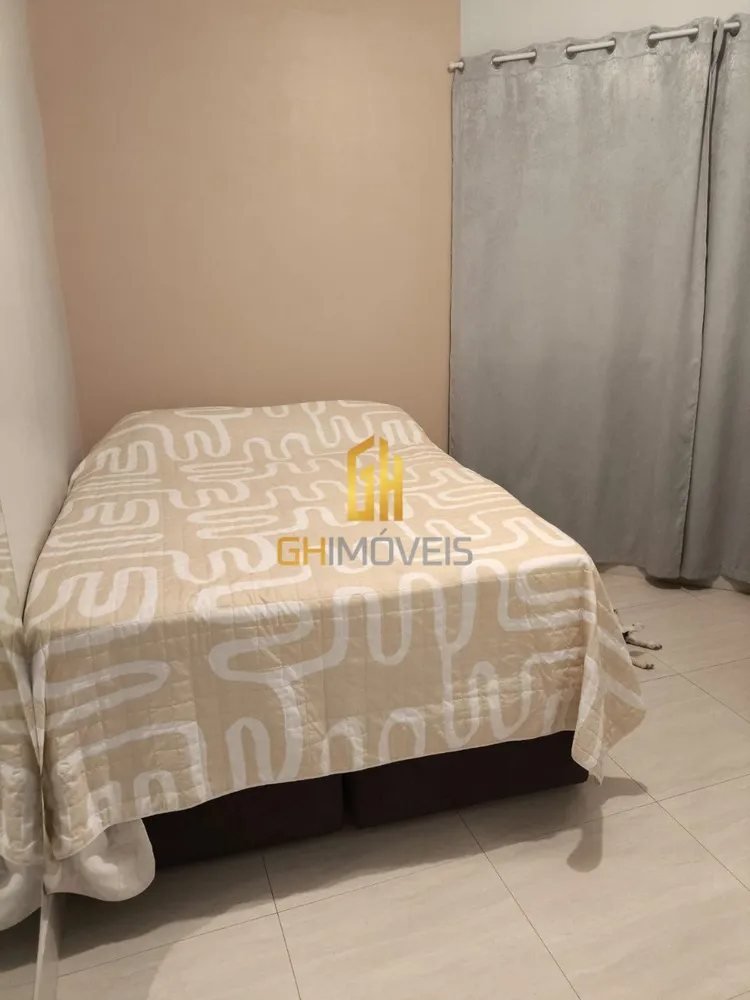 Sobrado, 3 quartos, 103 m² - Foto 2