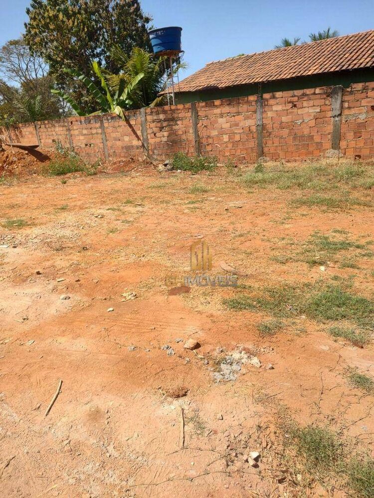 Terreno, 360 m² - Foto 2