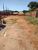 Terreno, 360 m² - Foto 1