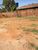 Terreno, 360 m² - Foto 3