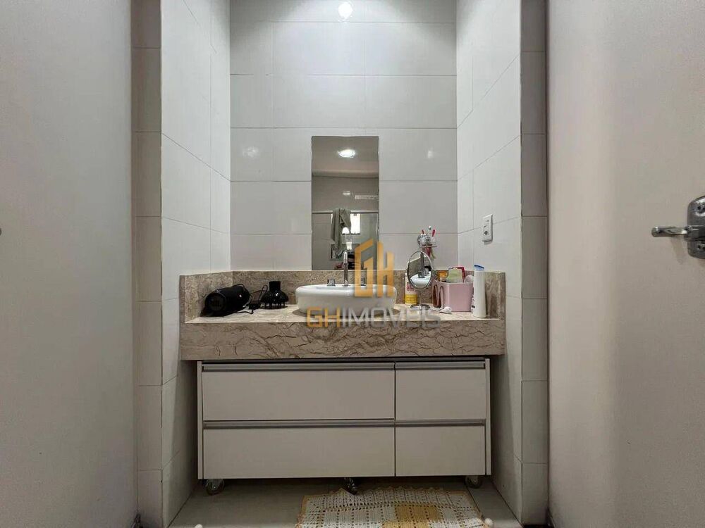 Casa, 3 quartos, 210 m² - Foto 4