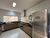 Casa, 3 quartos, 210 m² - Foto 2