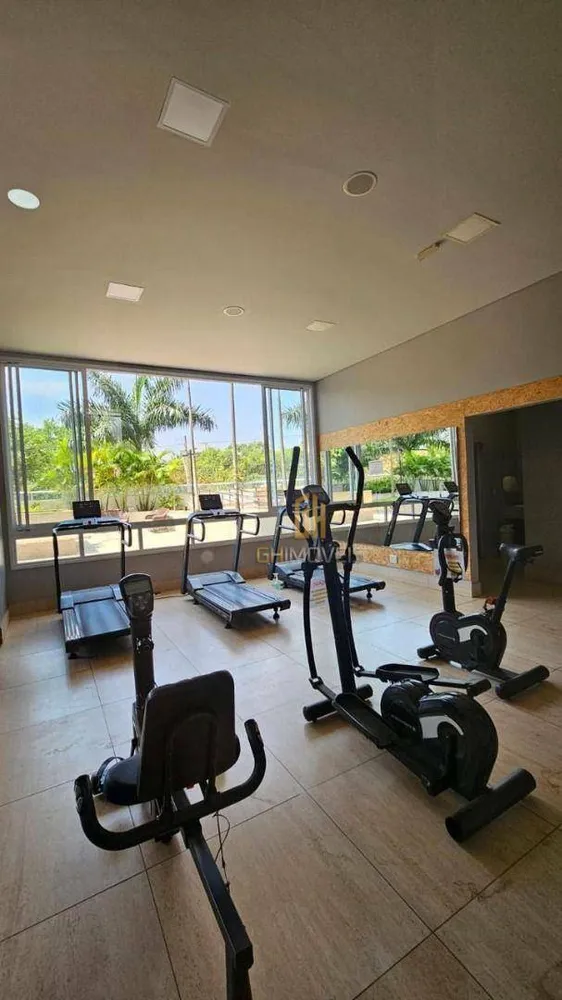 Apartamento, 2 quartos, 69 m² - Foto 2