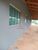 Chácara, 3 quartos, 4500 m² - Foto 2