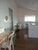 Chácara, 3 quartos, 4500 m² - Foto 1