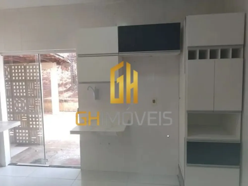 Casa, 4 quartos, 245 m² - Foto 4