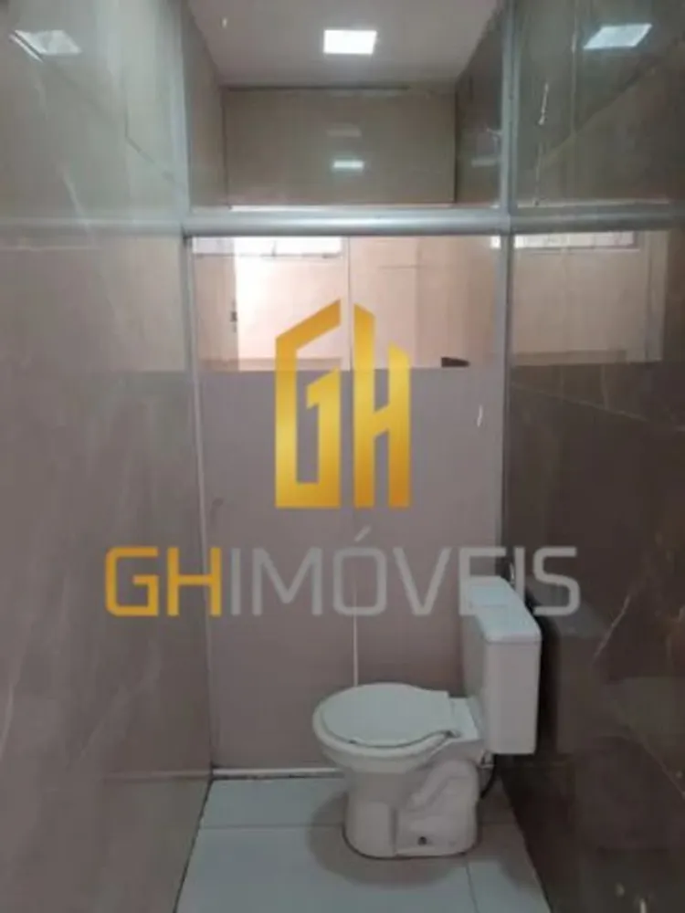 Casa, 4 quartos, 245 m² - Foto 2