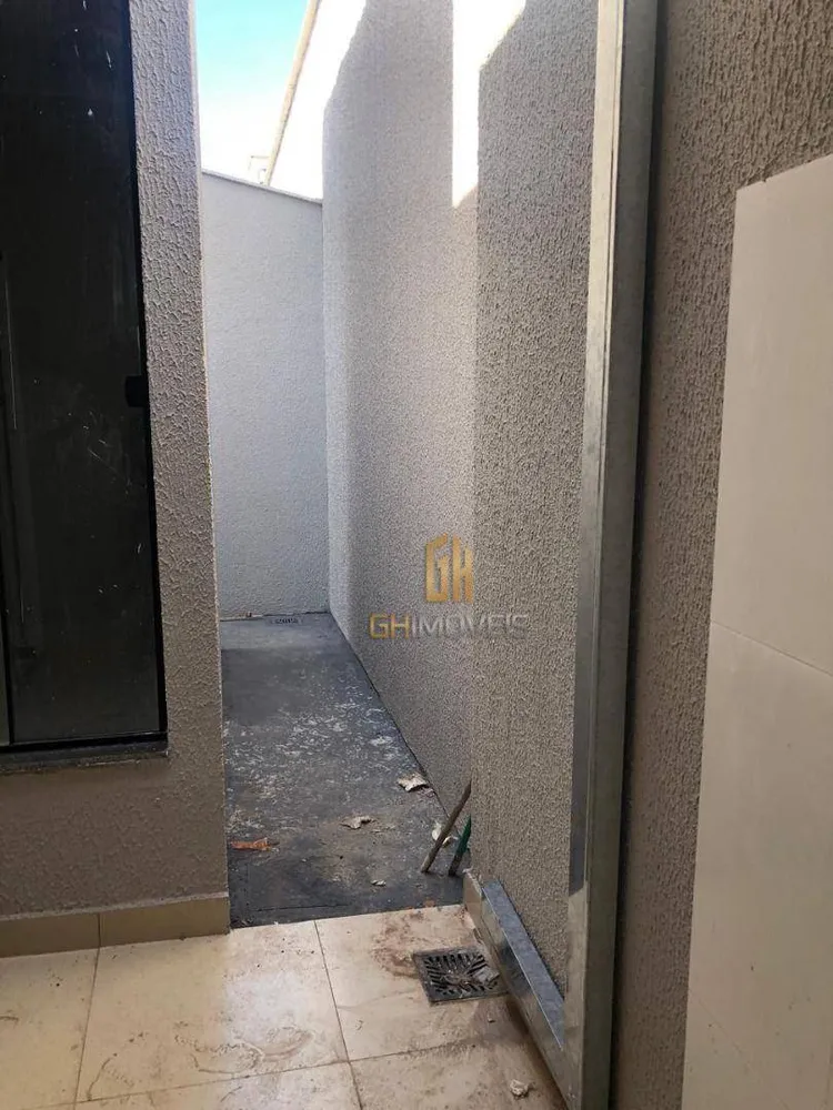 Casa, 2 quartos, 90 m² - Foto 1