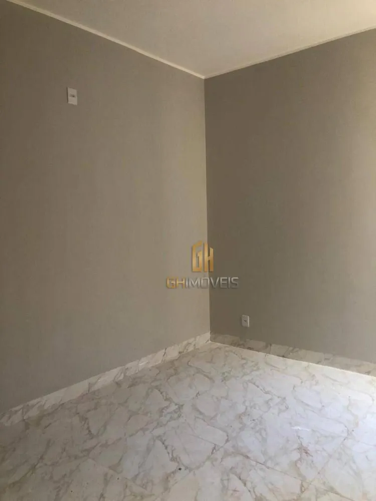 Casa, 2 quartos, 90 m² - Foto 3