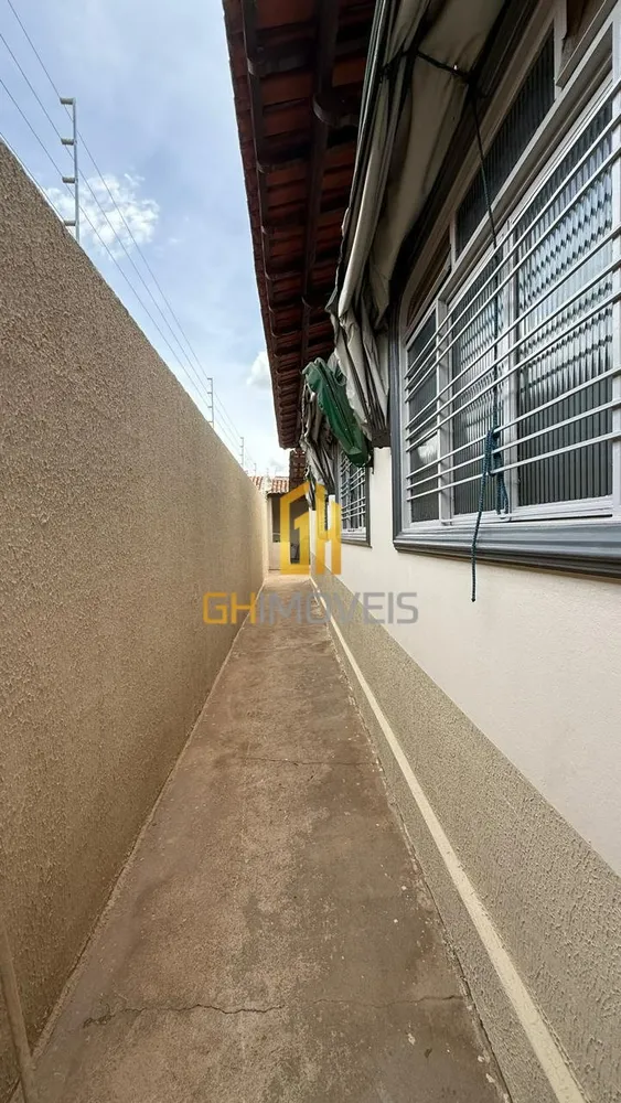 Casa, 3 quartos, 280 m² - Foto 4