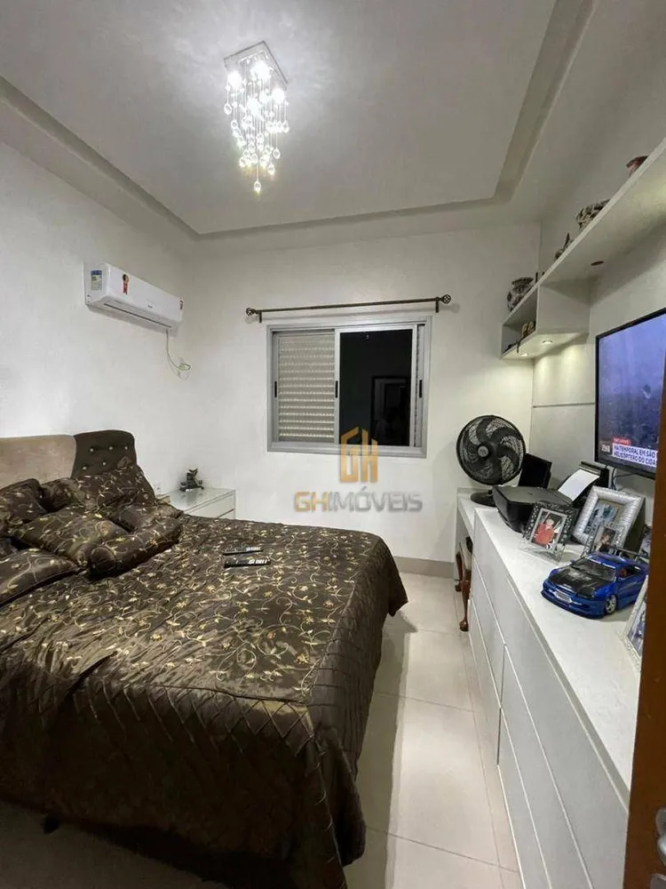 Apartamento, 3 quartos, 77 m² - Foto 4