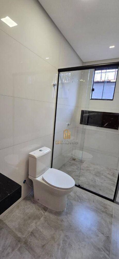 Casa, 3 quartos, 330 m² - Foto 3