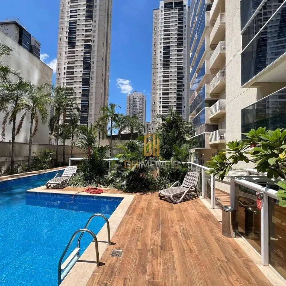 Apartamento, 3 quartos, 80 m² - Foto 4