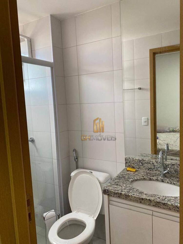 Apartamento à venda com 4 quartos, 152m² - Foto 3