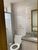 Apartamento, 4 quartos, 152 m² - Foto 3