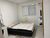 Apartamento, 4 quartos, 152 m² - Foto 10