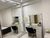 Apartamento, 4 quartos, 152 m² - Foto 6