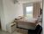 Apartamento, 4 quartos, 152 m² - Foto 2