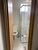 Apartamento, 4 quartos, 152 m² - Foto 9