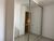Apartamento, 4 quartos, 152 m² - Foto 5