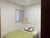 Apartamento, 4 quartos, 152 m² - Foto 8